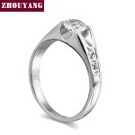 Wedding Jewelry Ring