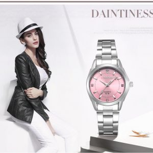Women's Casual Watches