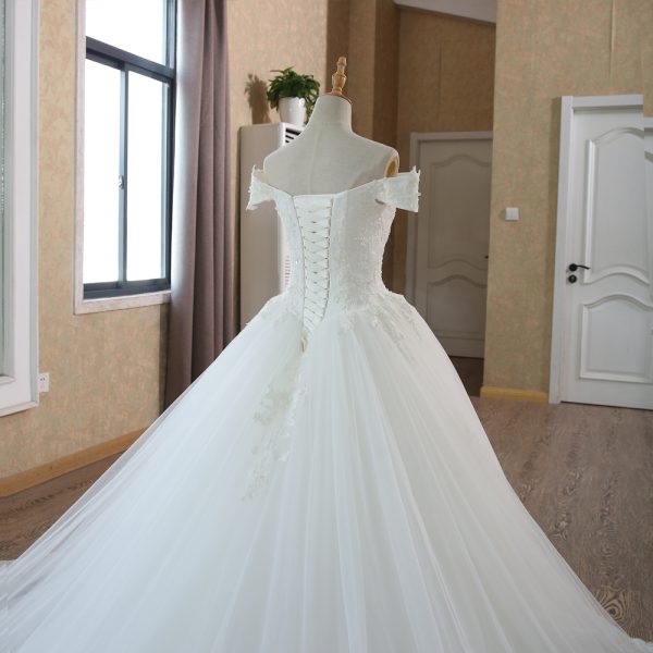 Gown Bridal Dresses