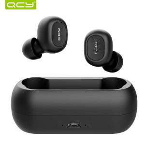 Bluetooth Headphone 3D Stereo Wireless Earphone