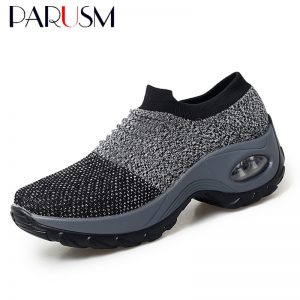 Spring Shoes Women Sneakers