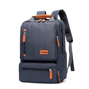 Casual Business Computer Backpack