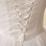 Princess Lace Wedding Dresses
