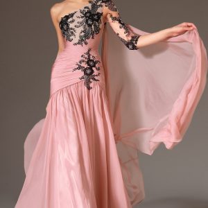 Formal Evening Party Gowns
