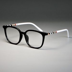 Cat Eye Luxury Glasses