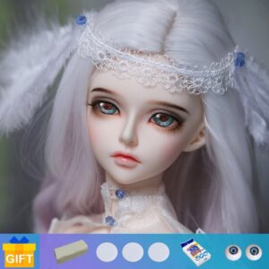 Fairyland Minifee Rendia Doll