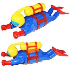 Beer Swimming Plastic Pool Toy