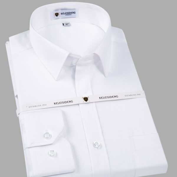 Formal Business Office Shirts