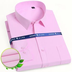 Slim Fit Formal Party Shirts