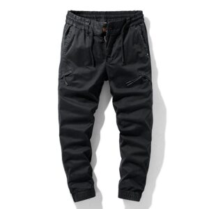 Casual Hiking Pants Outdoor Trousers