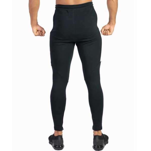 Casual Gym Fitness Workout Pants