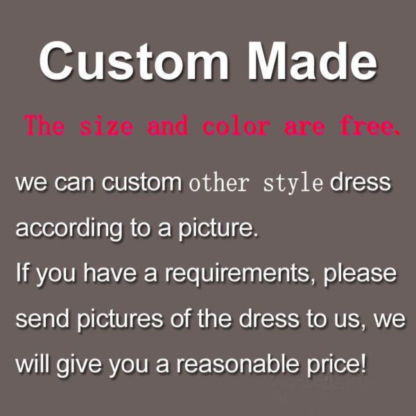 Affordable Bridesmaid Dresses Off Shoulder
