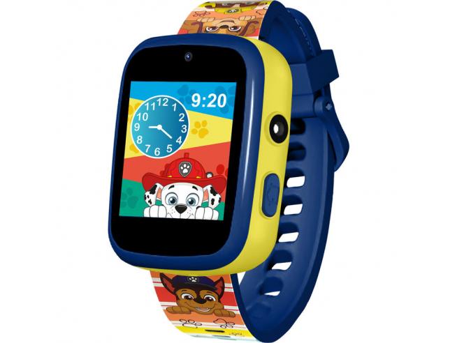 Tips For Buying Watches For Kids