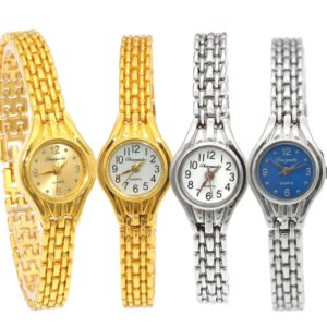 Women's Bracelet Watch Popular Wristwatch