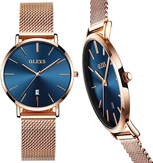 High Quality Bracelet Watches For Women Sale Clearance