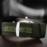 Luxury Sports Watch Military Men Watches