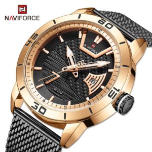 Luxury Brand Watch Military Sports Watches