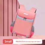 Small-Pink